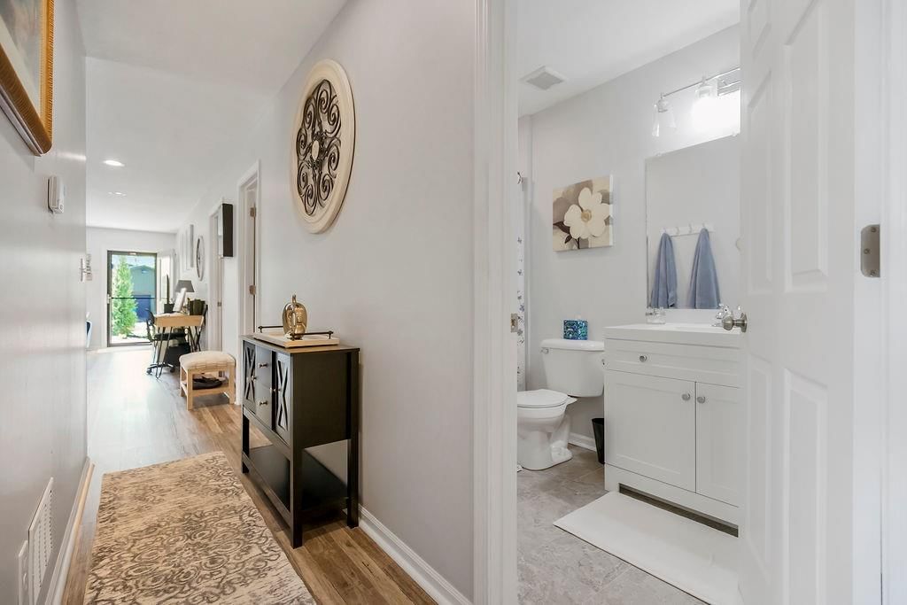 308 Reed Avenue — photo 25