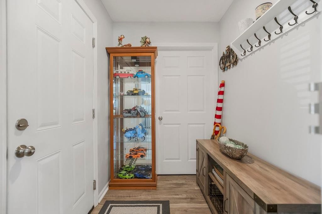 308 Reed Avenue — photo 26