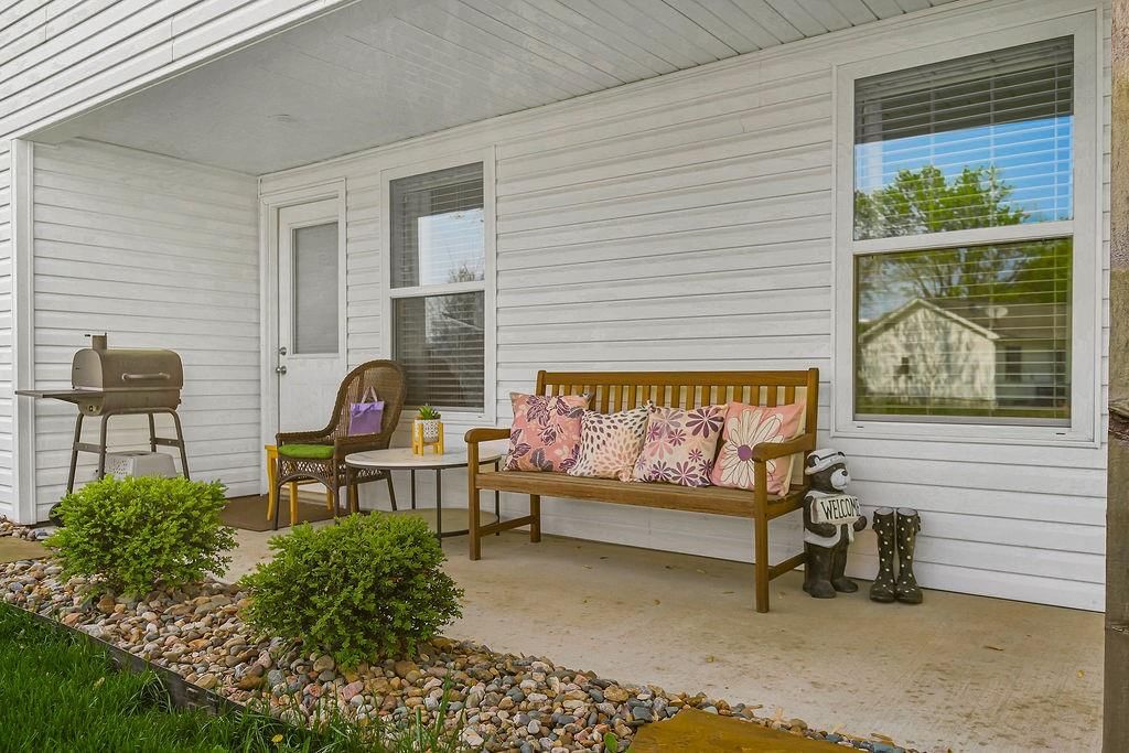 308 Reed Avenue — photo 29