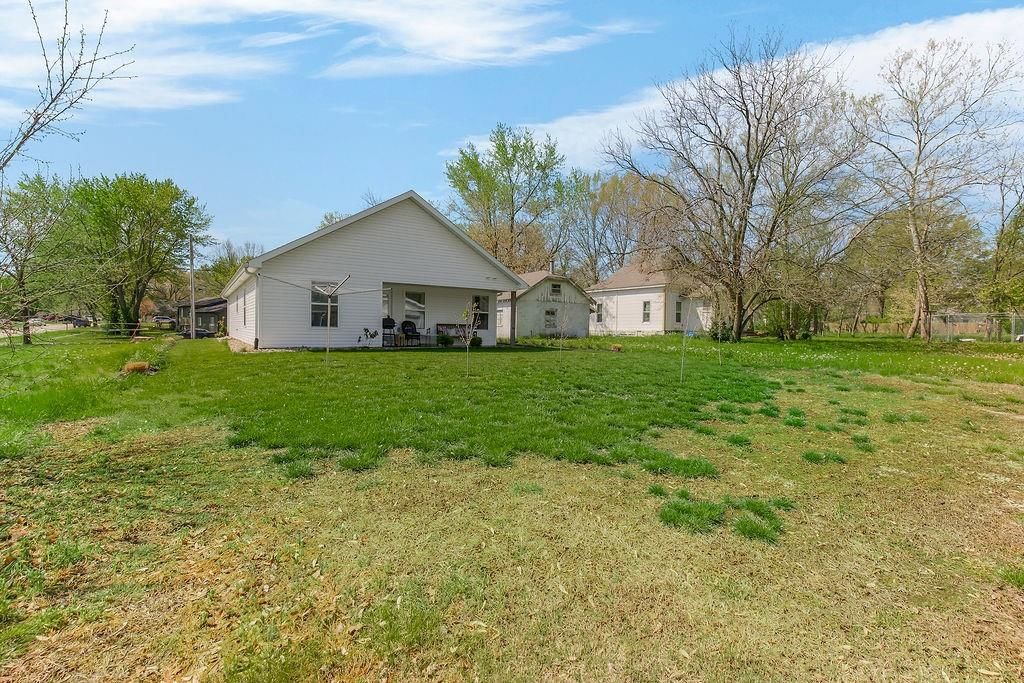 308 Reed Avenue — photo 30