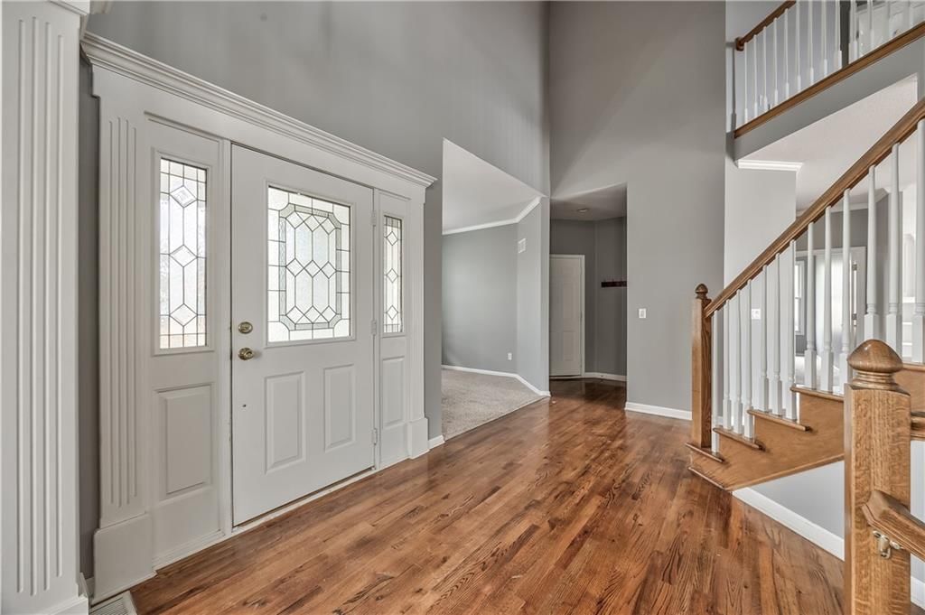 21009 W 81st Terrace — photo 4