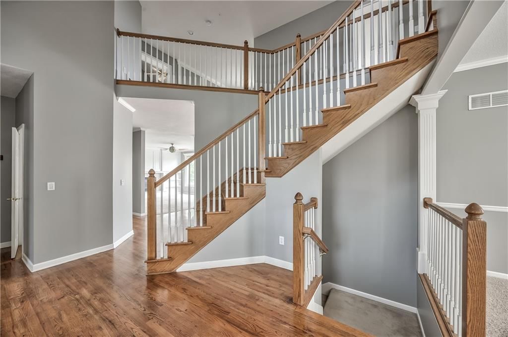 21009 W 81st Terrace — photo 5