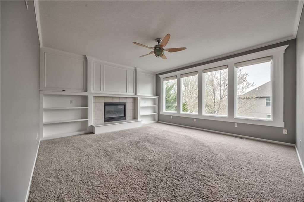 21009 W 81st Terrace — photo 15