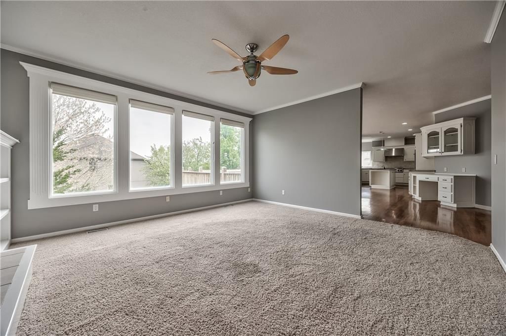 21009 W 81st Terrace — photo 16