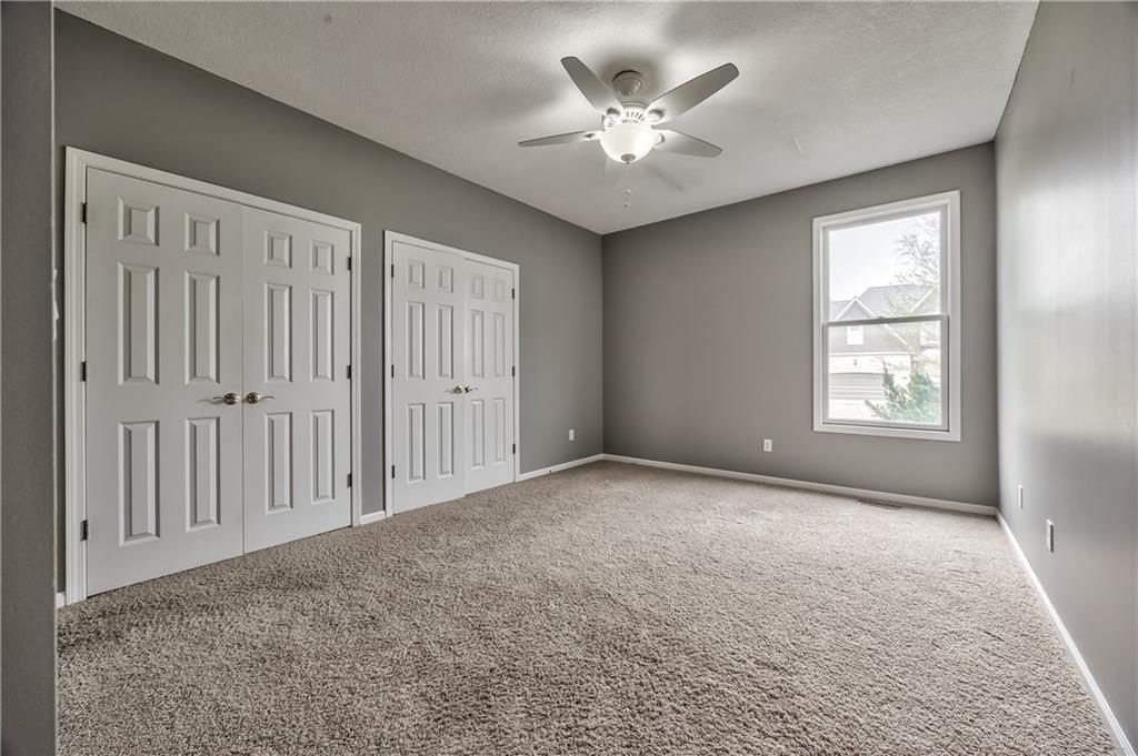 21009 W 81st Terrace — photo 17