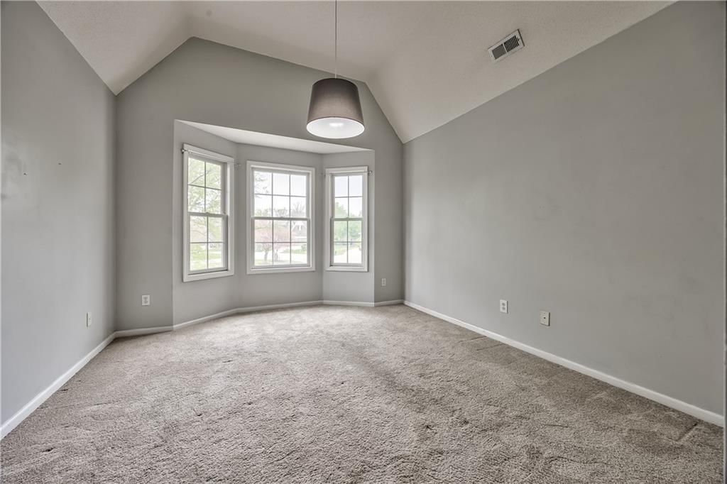 21009 W 81st Terrace — photo 19