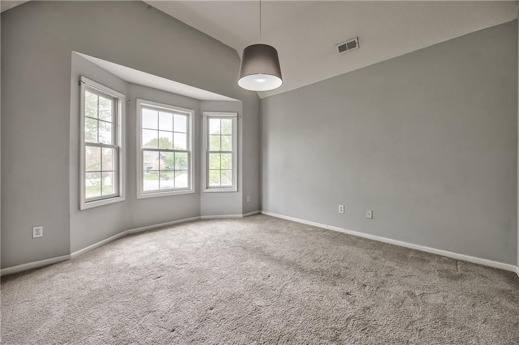 21009 W 81st Terrace — photo 20