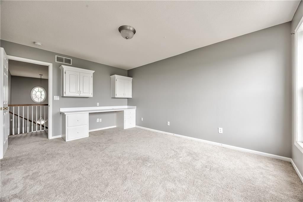 21009 W 81st Terrace — photo 23
