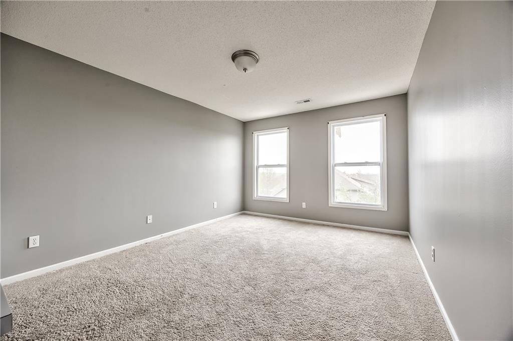 21009 W 81st Terrace — photo 24