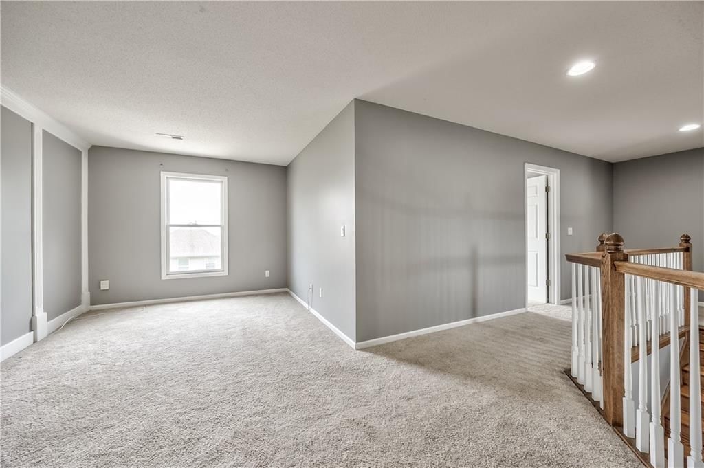 21009 W 81st Terrace — photo 25