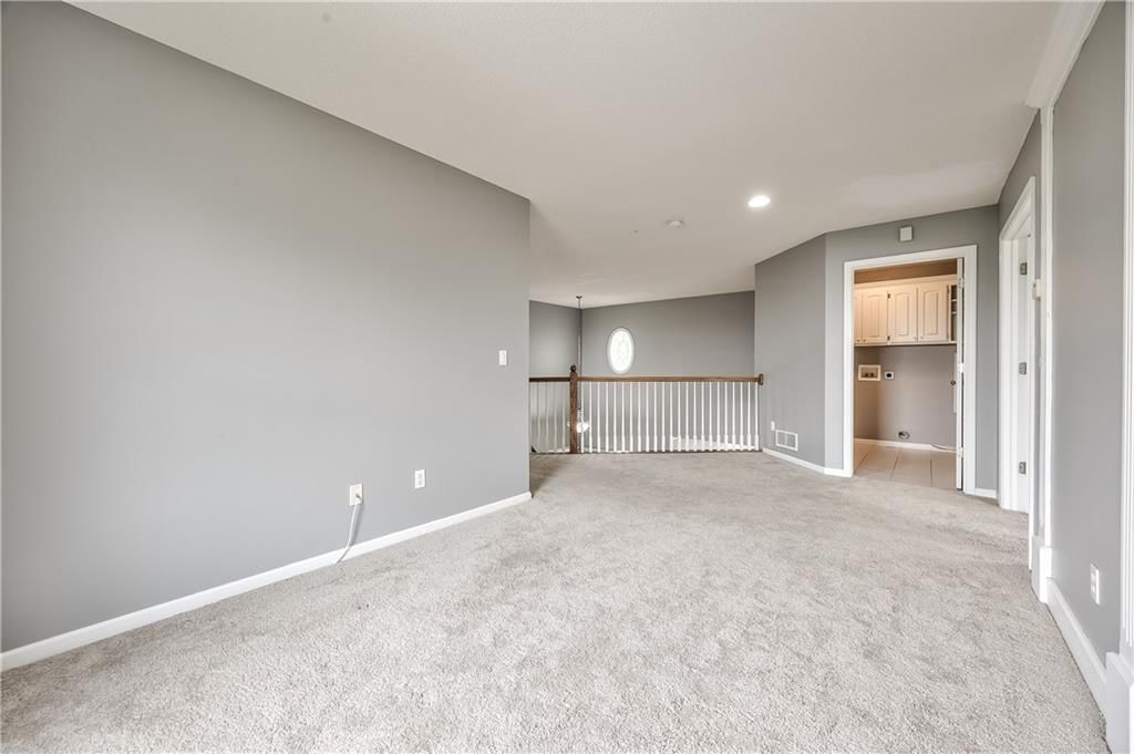 21009 W 81st Terrace — photo 26
