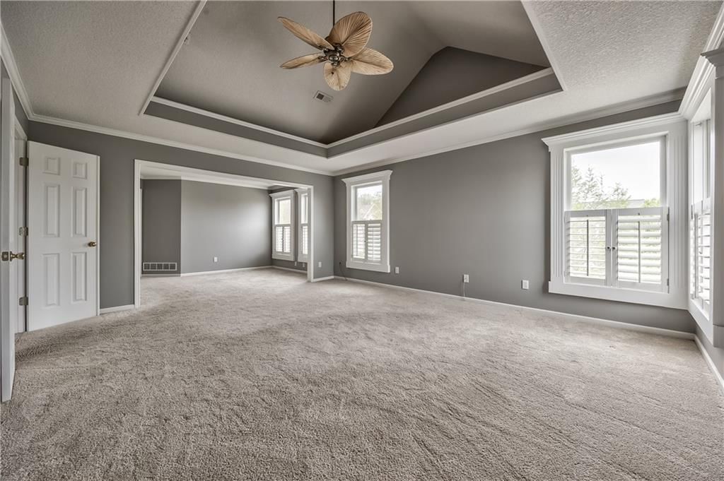 21009 W 81st Terrace — photo 30