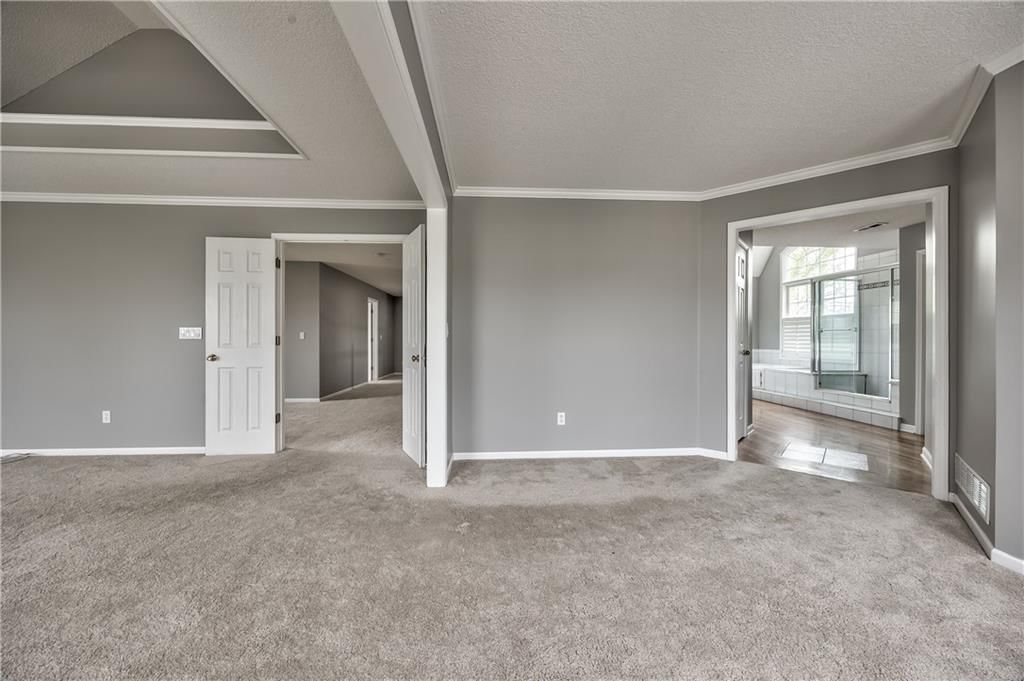 21009 W 81st Terrace — photo 31