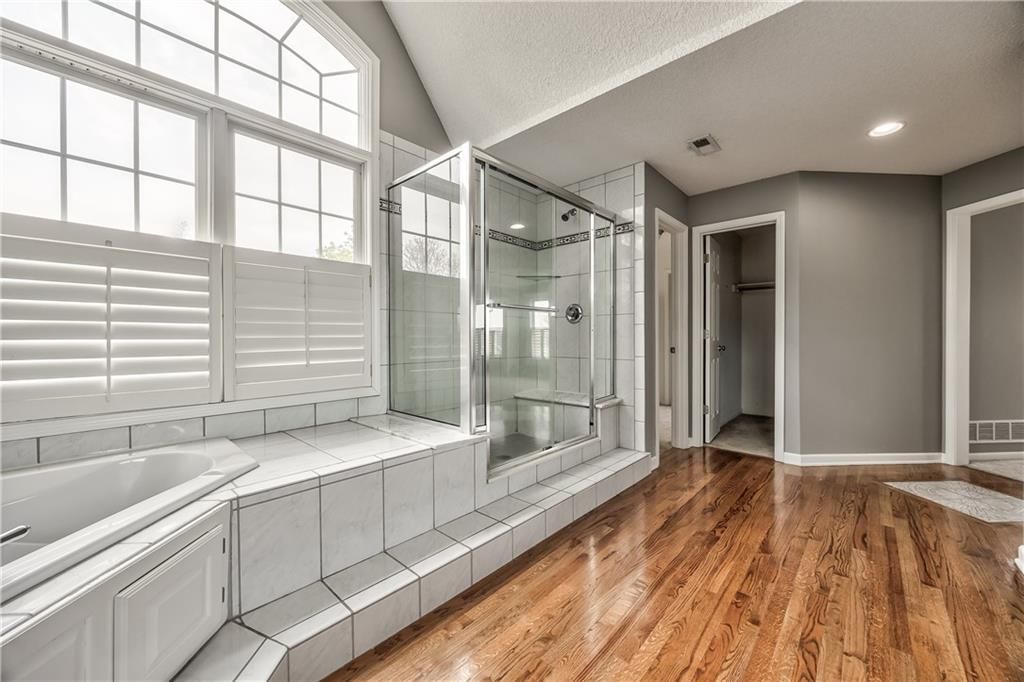 21009 W 81st Terrace — photo 35