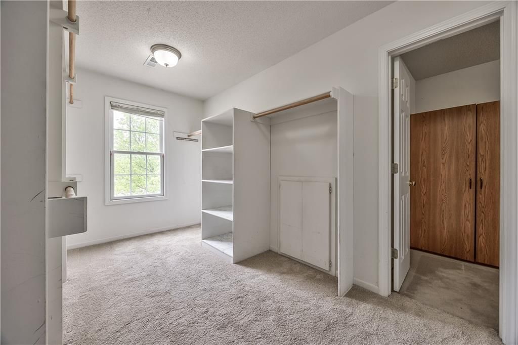 21009 W 81st Terrace — photo 36