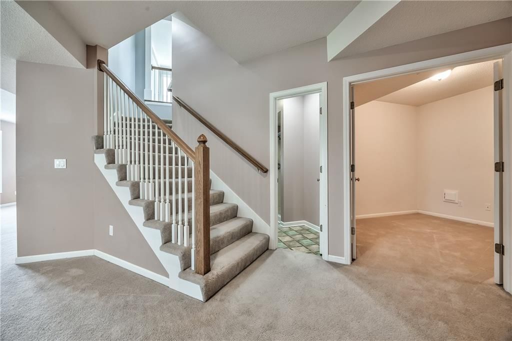21009 W 81st Terrace — photo 37