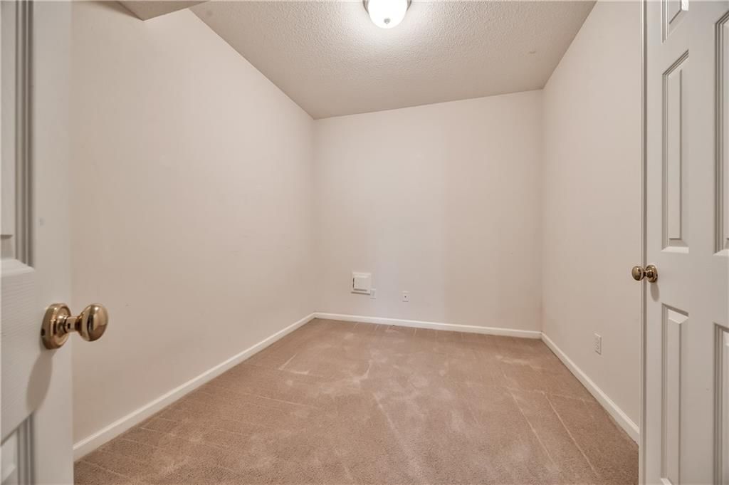 21009 W 81st Terrace — photo 38