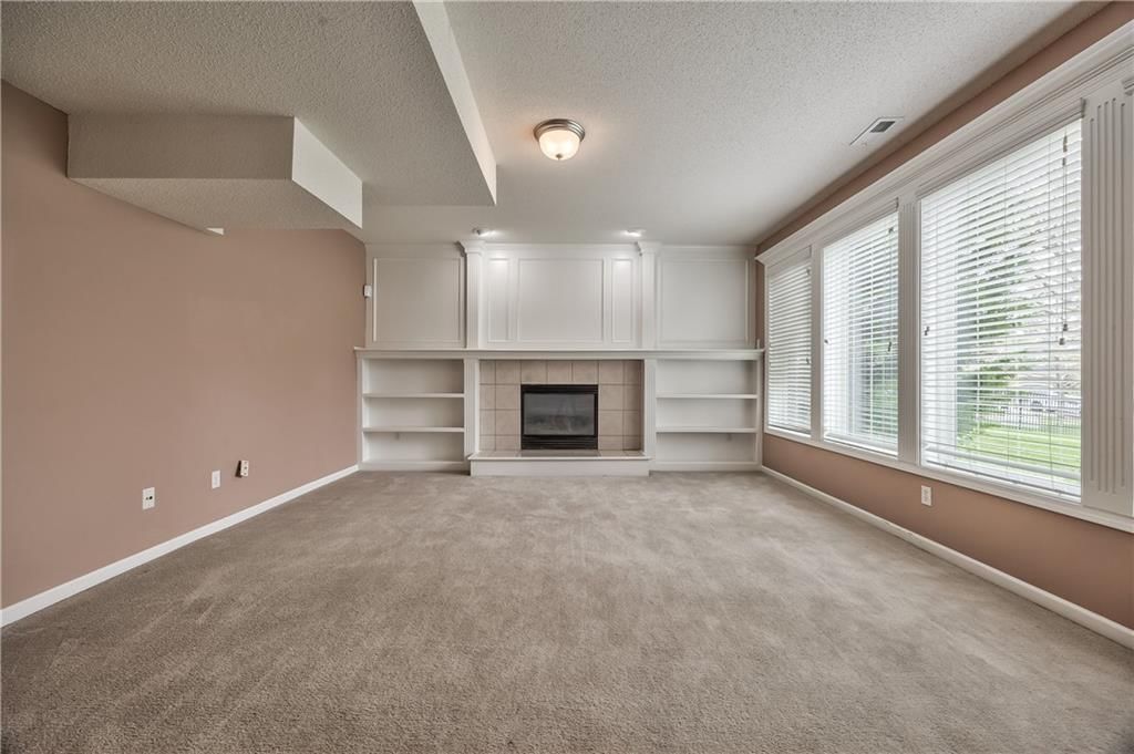 21009 W 81st Terrace — photo 40