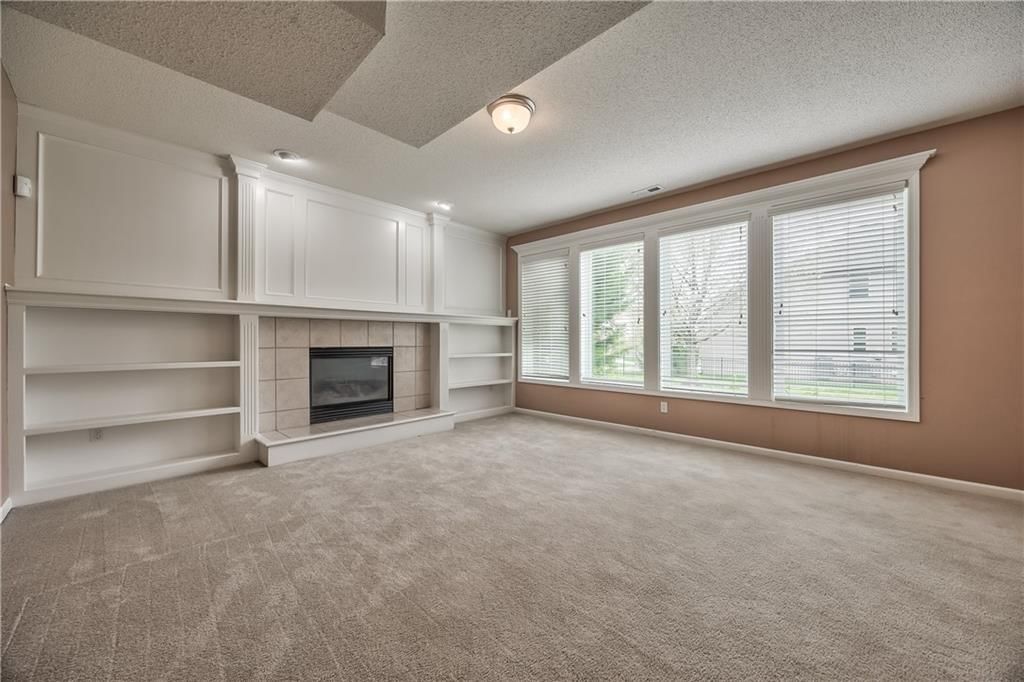 21009 W 81st Terrace — photo 41
