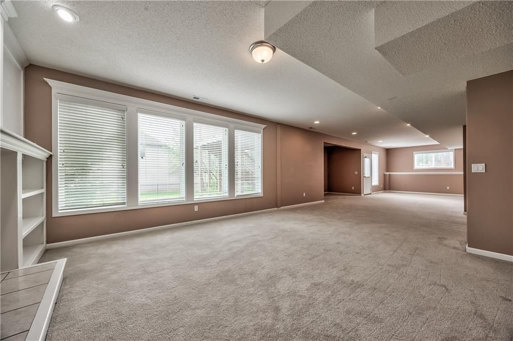 21009 W 81st Terrace — photo 42
