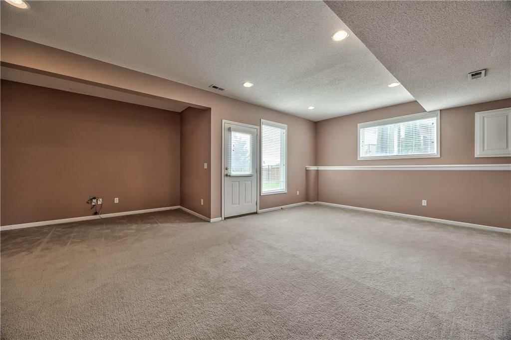 21009 W 81st Terrace — photo 43
