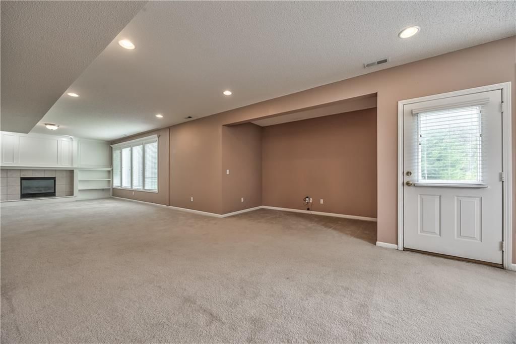 21009 W 81st Terrace — photo 45