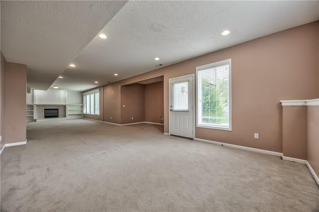21009 W 81st Terrace — photo 46
