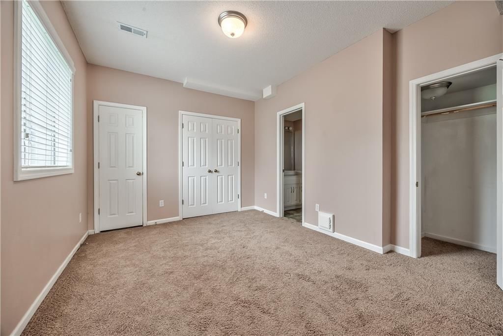 21009 W 81st Terrace — photo 47