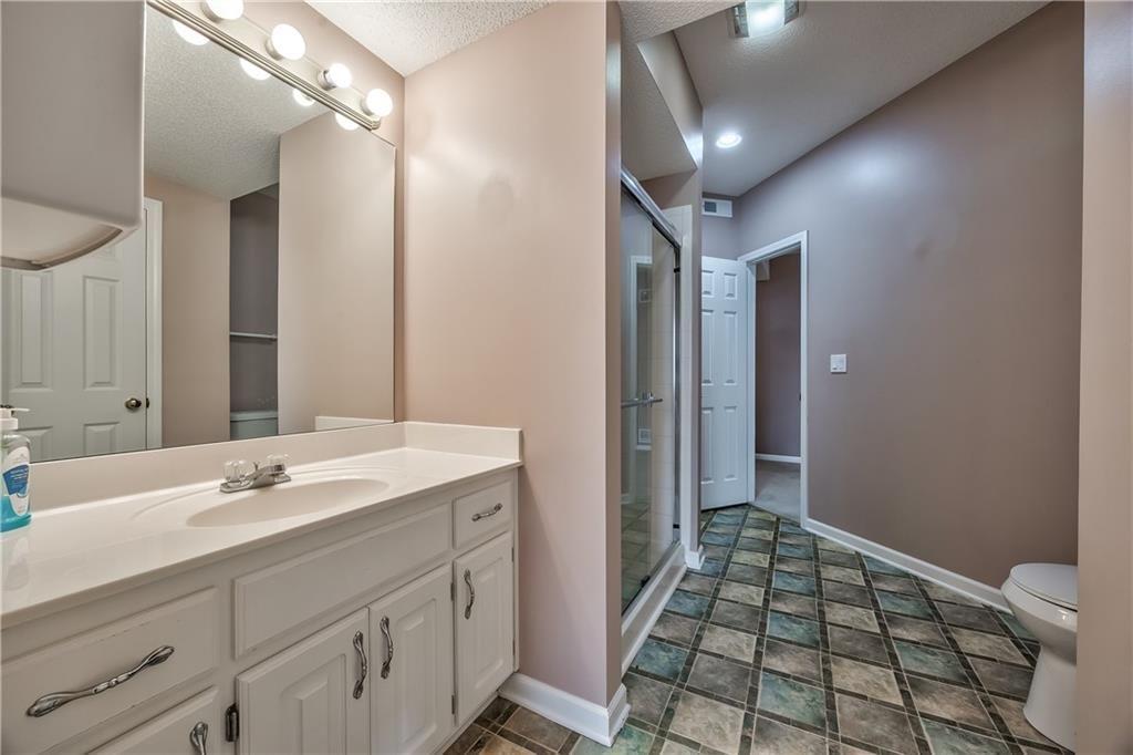 21009 W 81st Terrace — photo 48