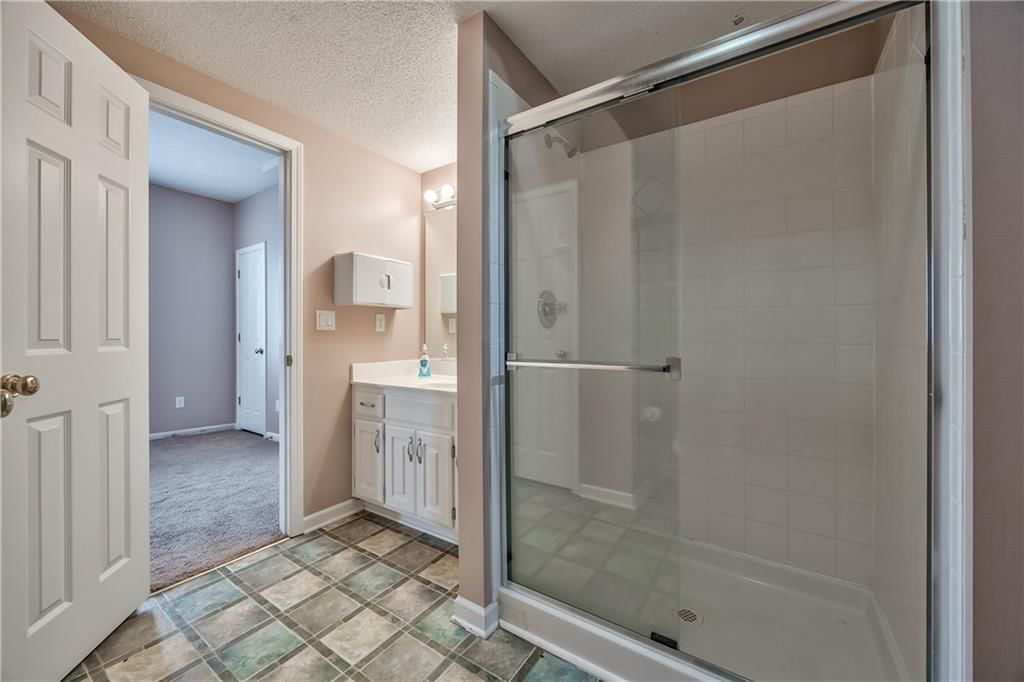21009 W 81st Terrace — photo 49