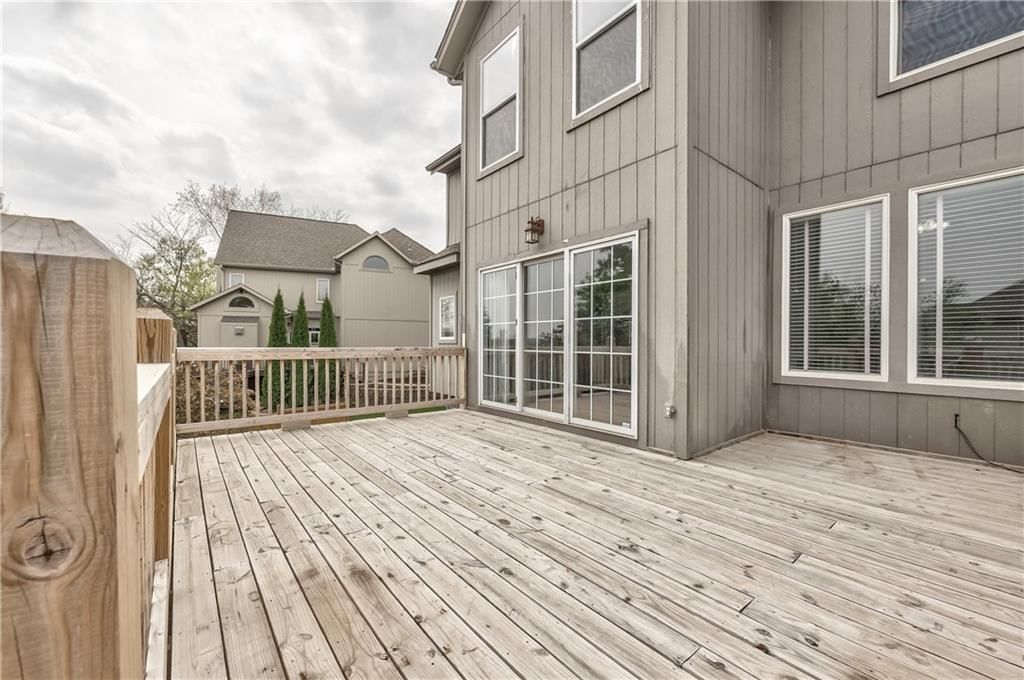 21009 W 81st Terrace — photo 51