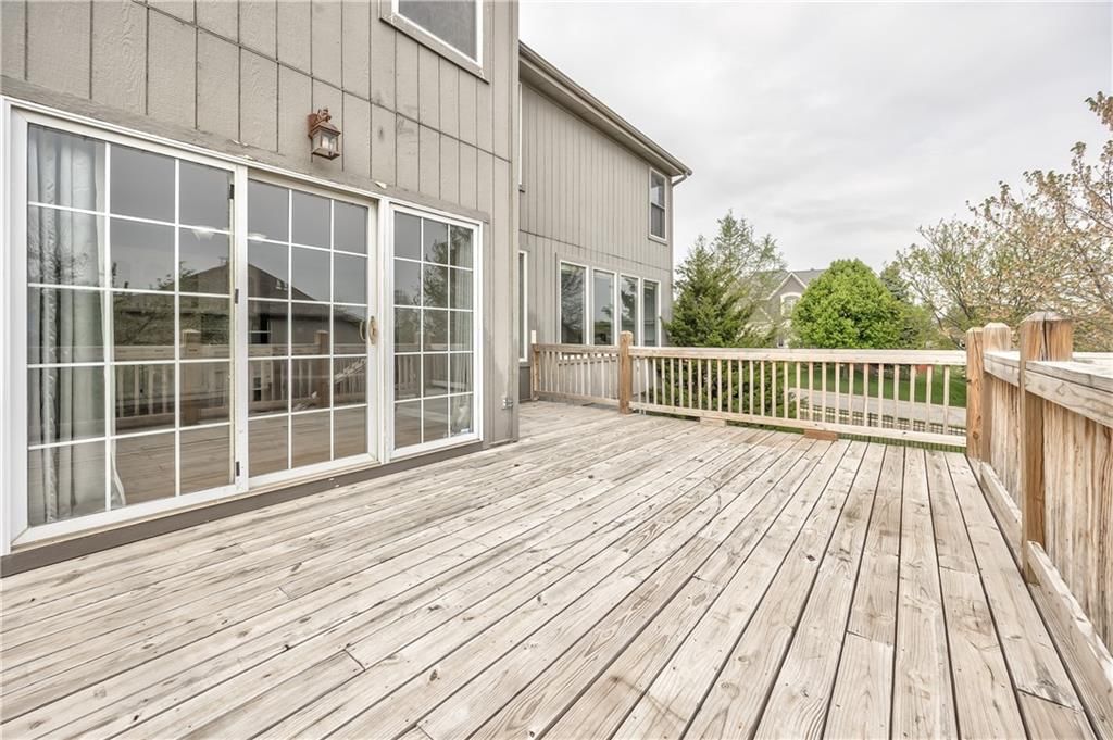 21009 W 81st Terrace — photo 52