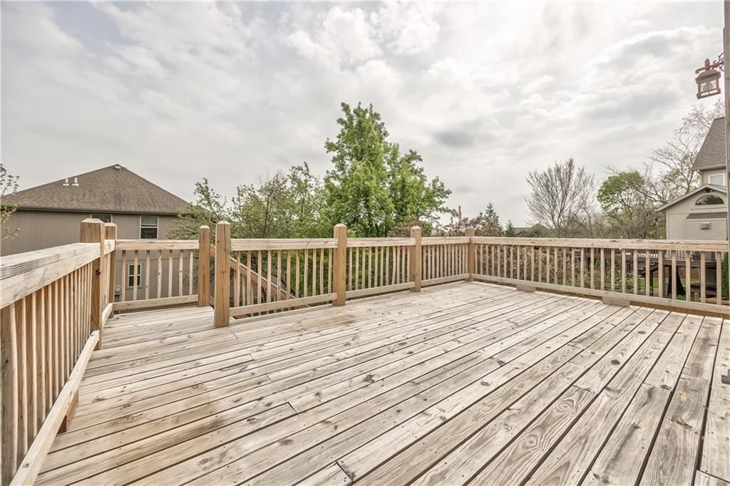 21009 W 81st Terrace — photo 53