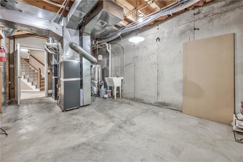 21009 W 81st Terrace — photo 57