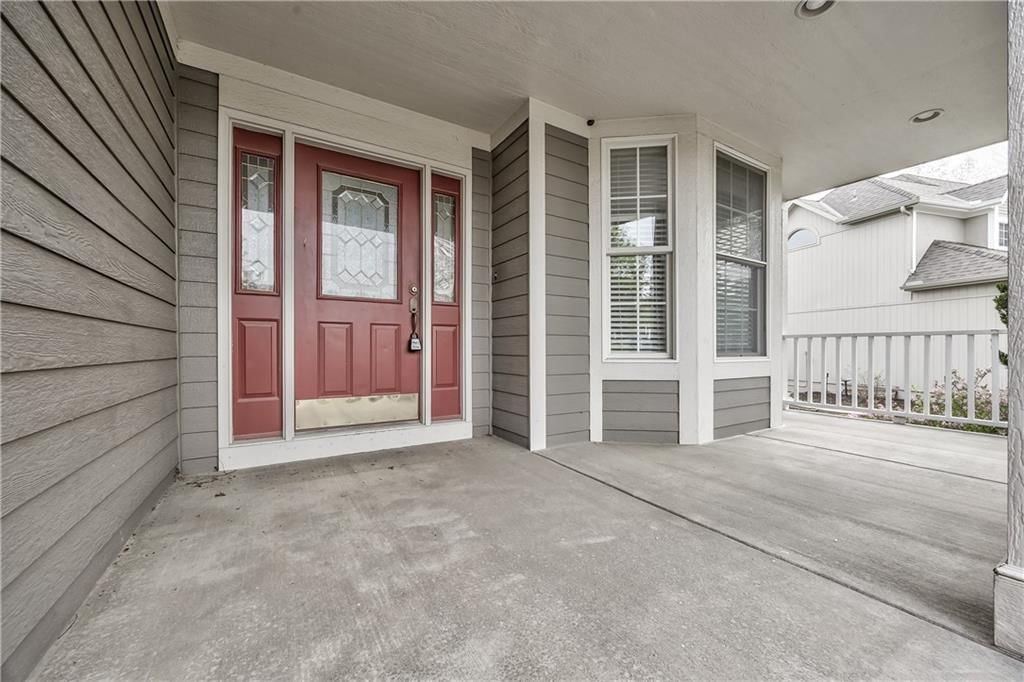 21009 W 81st Terrace — photo 58
