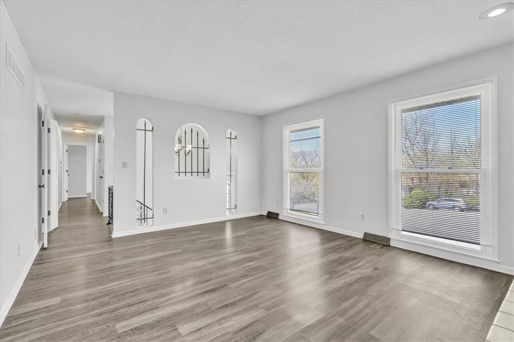 10705 NW 58th Street — photo 9