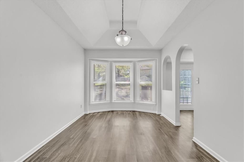 10705 NW 58th Street — photo 10