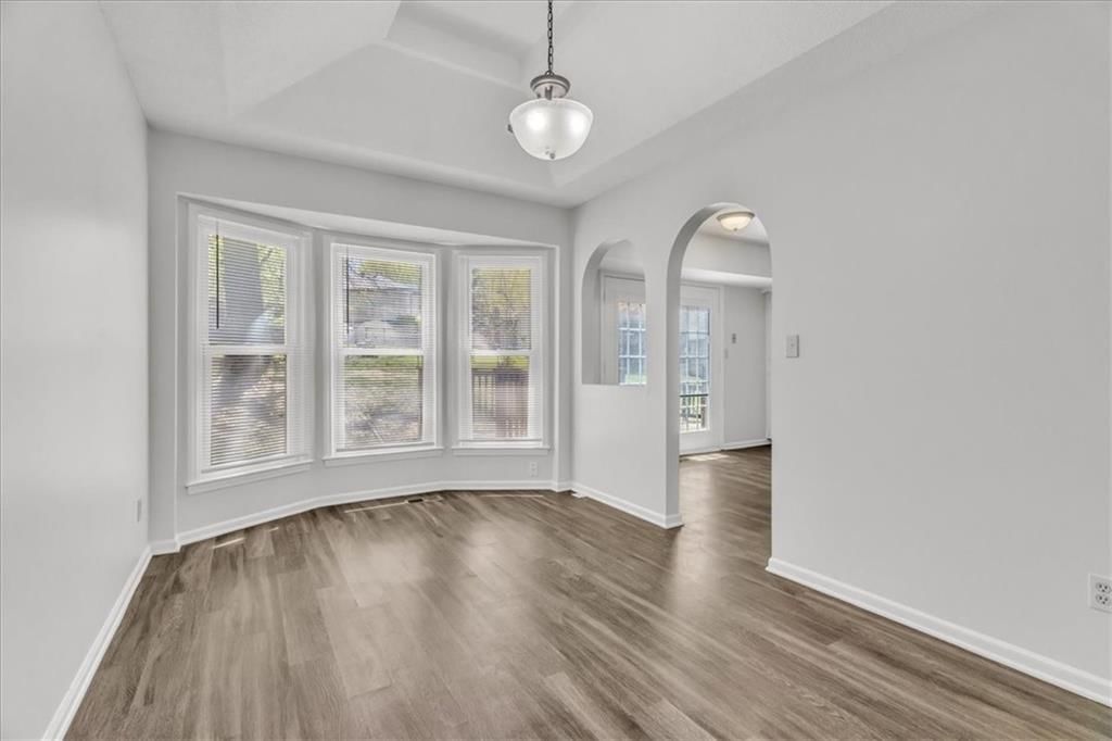 10705 NW 58th Street — photo 11