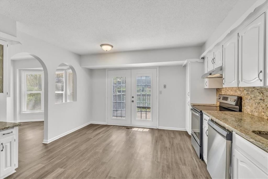 10705 NW 58th Street — photo 14