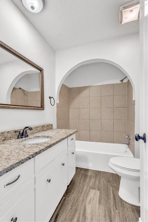 10705 NW 58th Street — photo 15