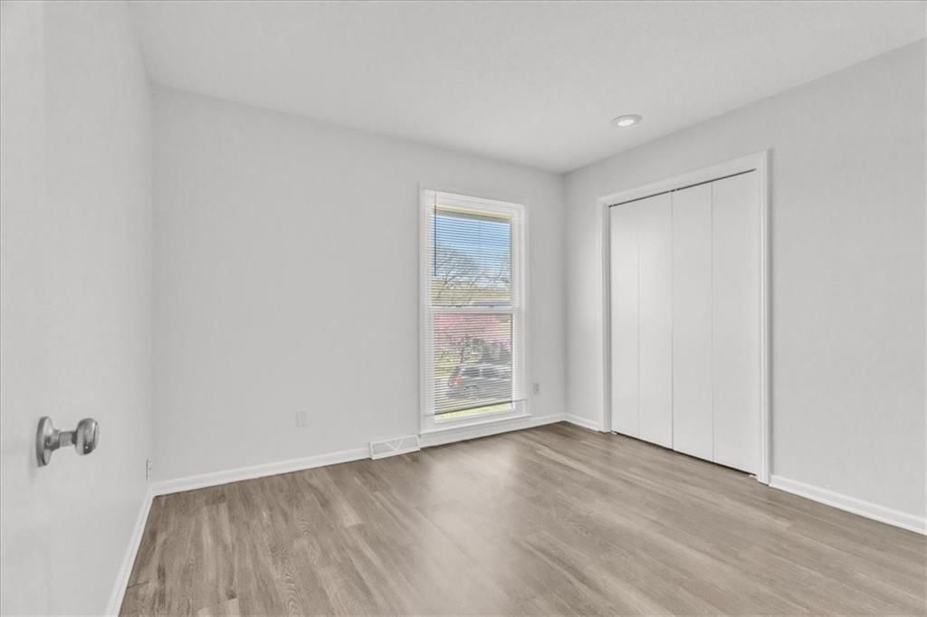 10705 NW 58th Street — photo 16