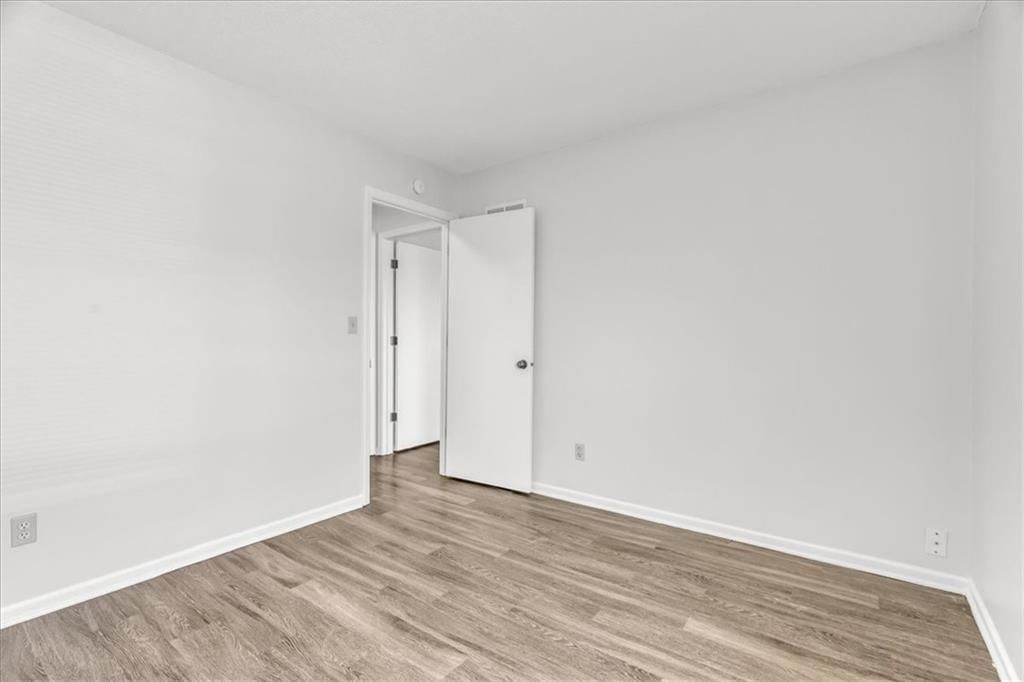 10705 NW 58th Street — photo 17