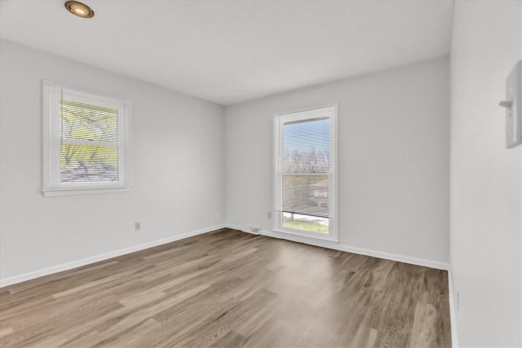 10705 NW 58th Street — photo 18