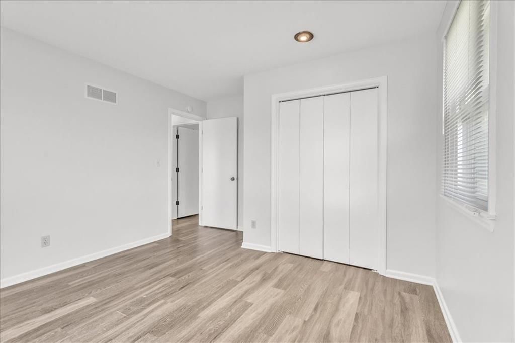 10705 NW 58th Street — photo 19