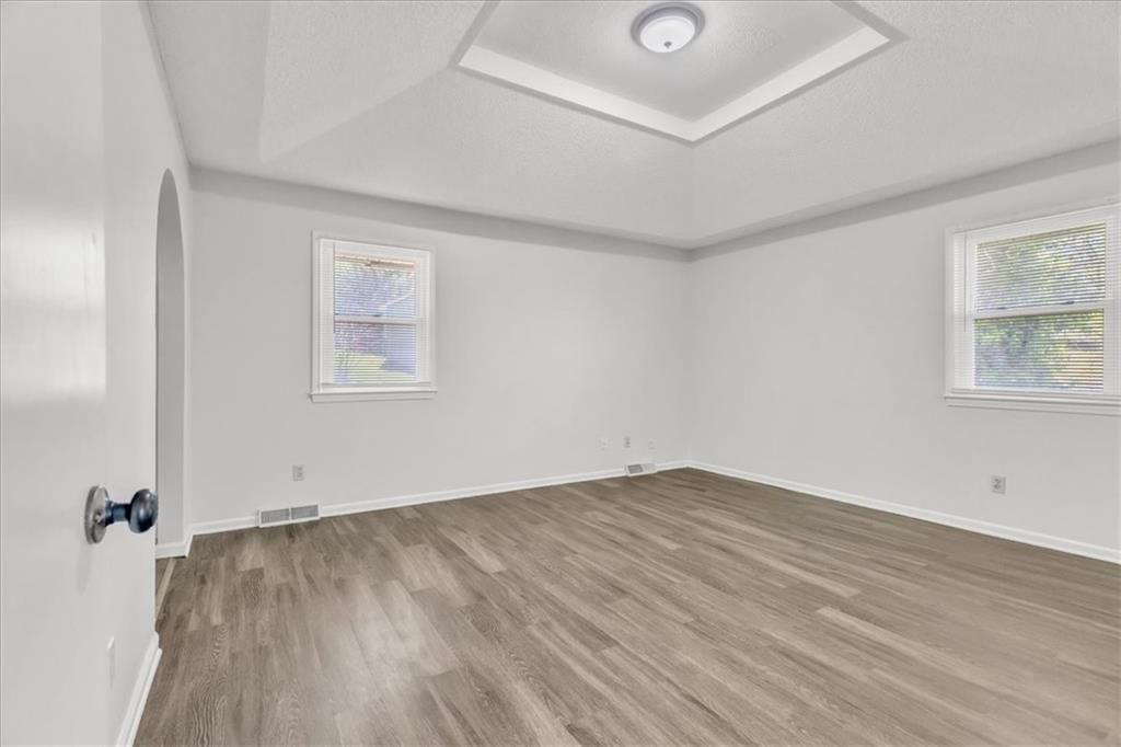 10705 NW 58th Street — photo 20
