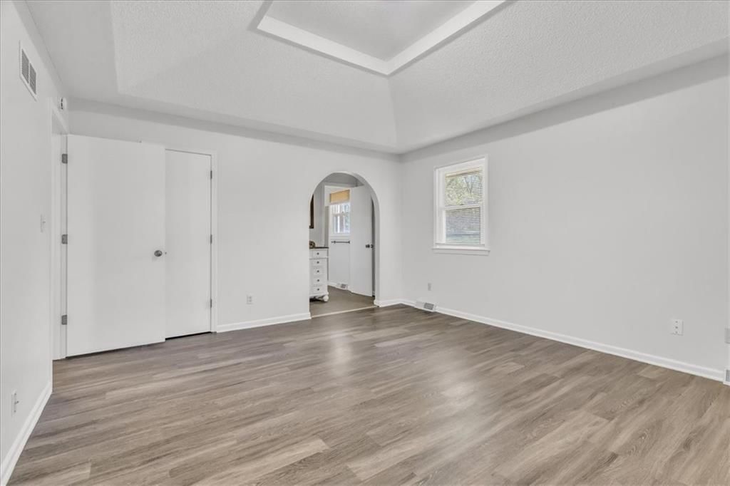 10705 NW 58th Street — photo 21