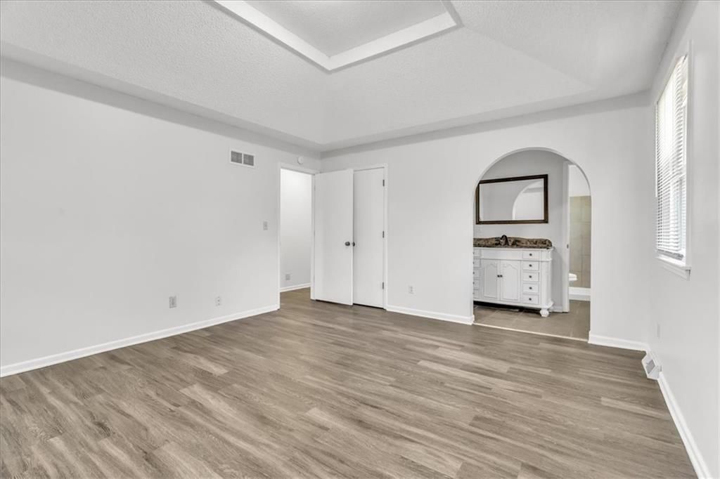 10705 NW 58th Street — photo 22