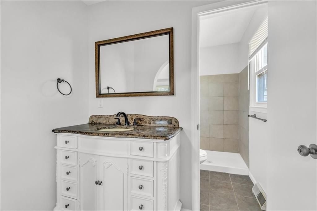 10705 NW 58th Street — photo 23