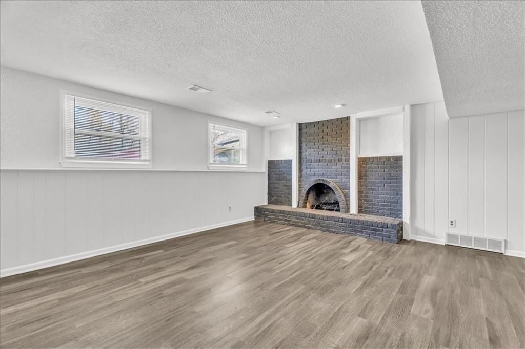 10705 NW 58th Street — photo 24