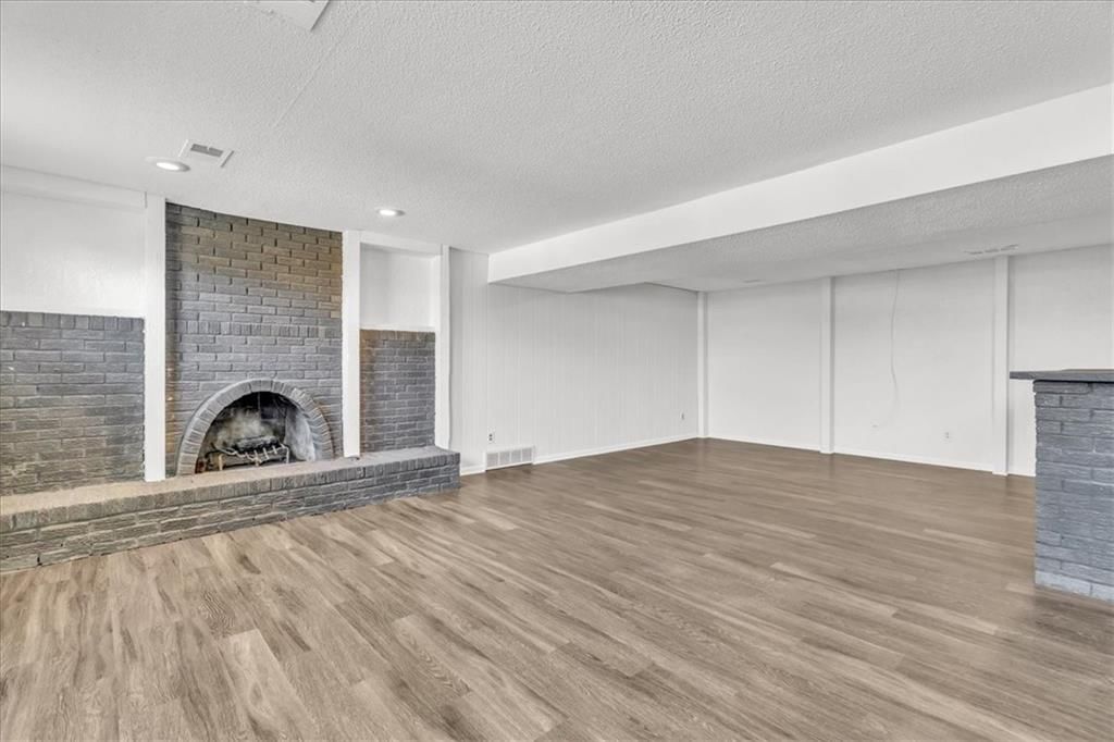 10705 NW 58th Street — photo 25